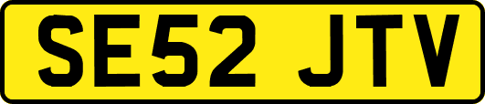 SE52JTV