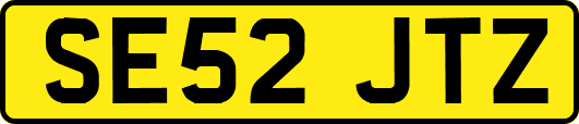 SE52JTZ