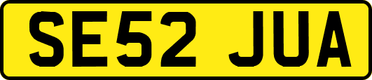 SE52JUA