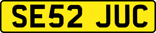SE52JUC