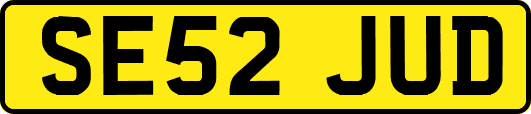 SE52JUD