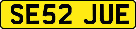 SE52JUE