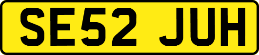 SE52JUH