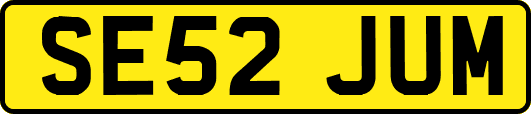 SE52JUM