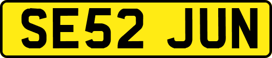 SE52JUN