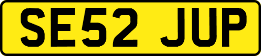 SE52JUP