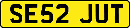 SE52JUT