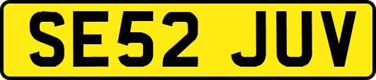 SE52JUV