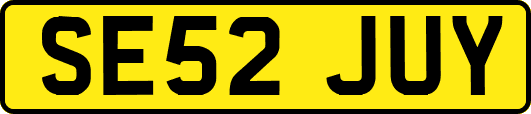 SE52JUY