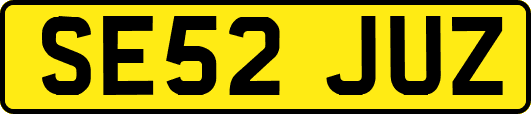 SE52JUZ