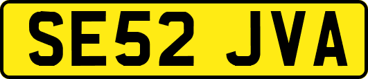 SE52JVA