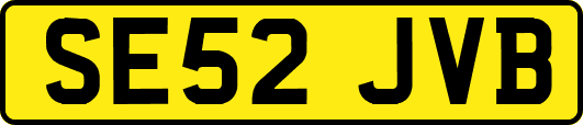 SE52JVB