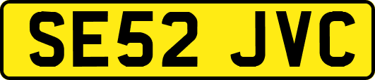 SE52JVC