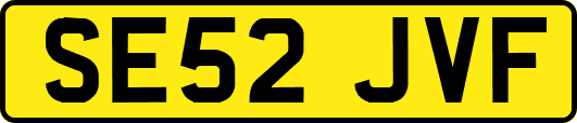 SE52JVF