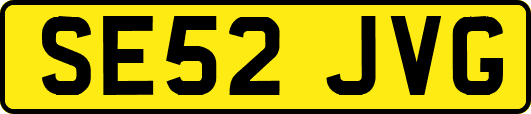 SE52JVG