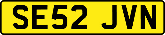 SE52JVN