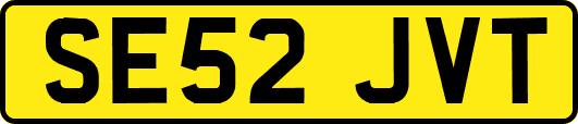 SE52JVT