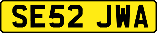 SE52JWA