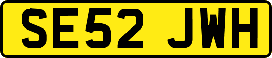 SE52JWH