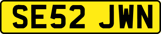 SE52JWN