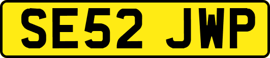 SE52JWP