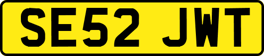SE52JWT