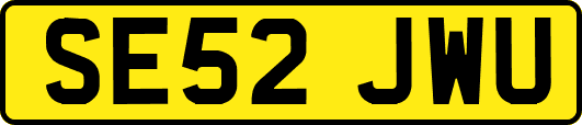 SE52JWU