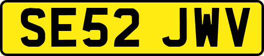 SE52JWV