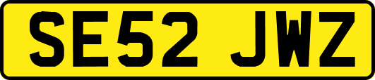 SE52JWZ