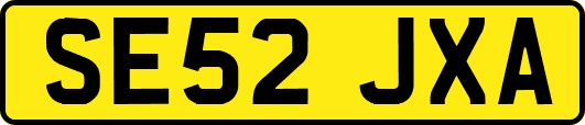 SE52JXA
