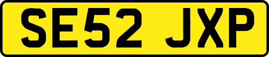 SE52JXP