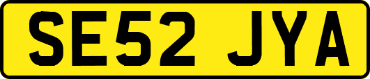 SE52JYA