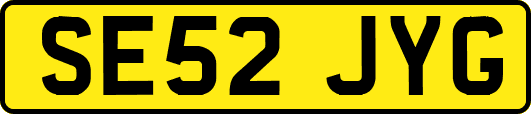 SE52JYG