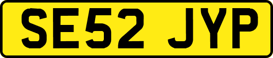 SE52JYP