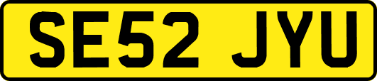 SE52JYU