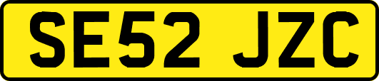 SE52JZC