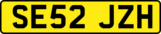 SE52JZH