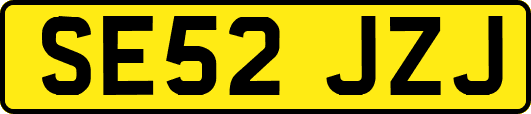SE52JZJ