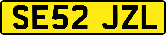 SE52JZL