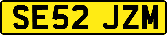 SE52JZM