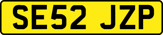 SE52JZP
