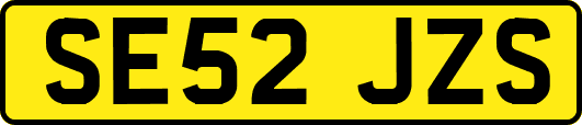 SE52JZS