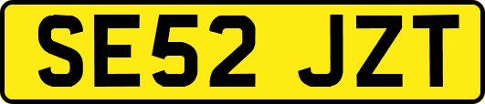 SE52JZT