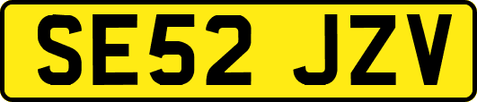 SE52JZV