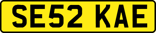 SE52KAE