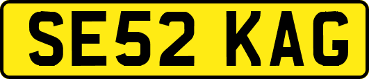 SE52KAG
