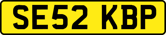 SE52KBP