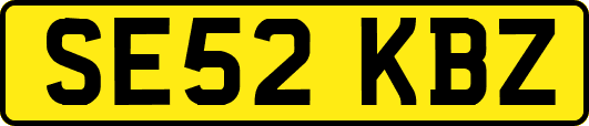 SE52KBZ