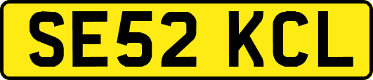 SE52KCL