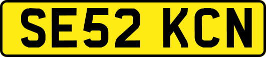 SE52KCN